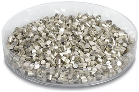 Tin (Sn) Pellets Evaporation Materials.jpg