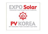 EXPO Solar
