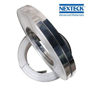 NEXTECK Nickel Chromium Aluminum Alloy