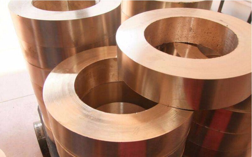 Copper Metal Materials Market Analysis Demand is Strong, Prices are Expected to Continue to Rise