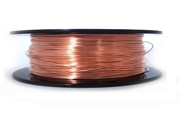 Alloys are Generally Used in Electrical Wires and Cables