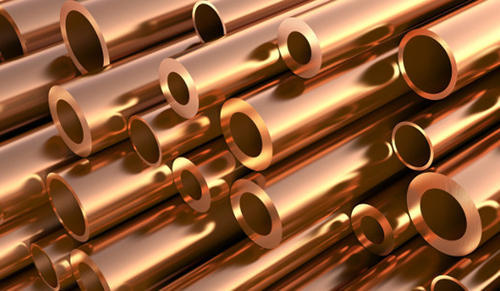 copper alloy pipes.jpg
