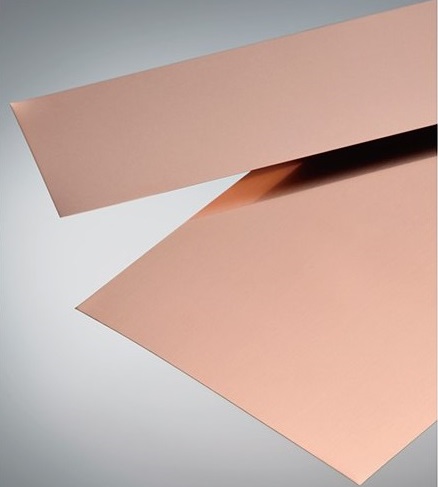 copper alloy strip for semiconductor.jpg