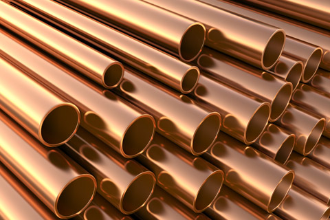 air conditioner copper pipe.jpg