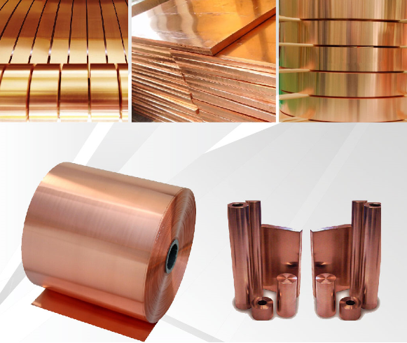 beryllium-copper alloy.png