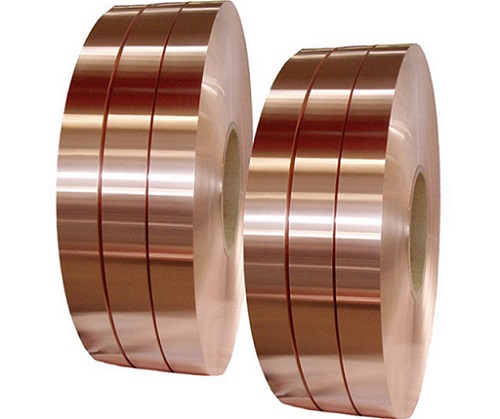 Nexteck copper nickel alloy.jpg