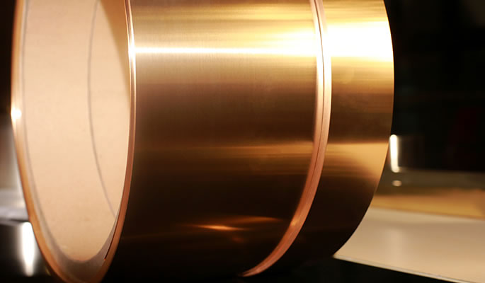 Laser-assisted turning technology bring opportunities to the  titanium alloy price cut down