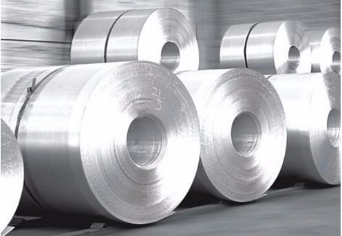 美墨加铝业协会希望美国给予铝产品关税豁免权