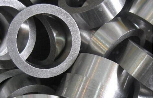 铜镍合金材料应用于板式换热器产品生产有哪些优点