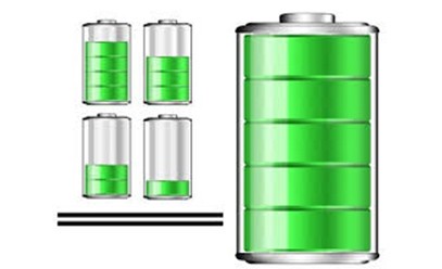锂硫电池欲占高能量密度电池“高地”
