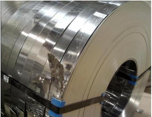 ​Russian发现新型铝基复合金材料