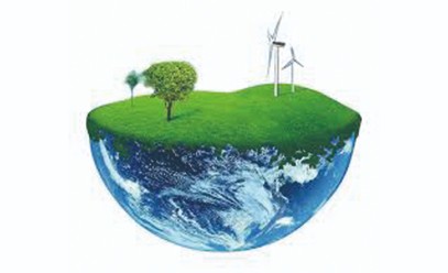 废物资源化处理处置新技术及产业绿色发展交流研讨会在沪召开