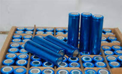 印度披露50GW锂离子电池制造计划 招标工作即将开始