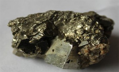 SolGold在厄瓜多尔的安第斯铜矿带又有重大发现
