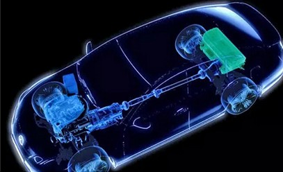 锂电池企业抢滩科创板 造车新势力“隔岸观板”