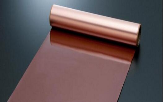 有色合金材料种类有哪些,有色合金材料生产