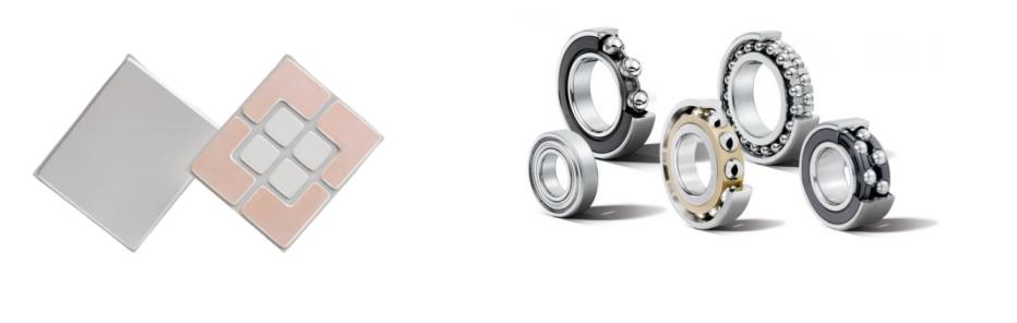 1498185457381864.jpg Boron Nitride