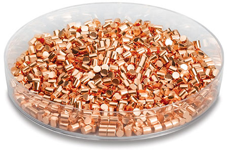 Copper (Cu) Pellets Evaporation Materials.jpg