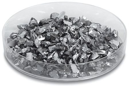 Silicon (Si (P-type)) Pieces Evaporation Materials.jpg