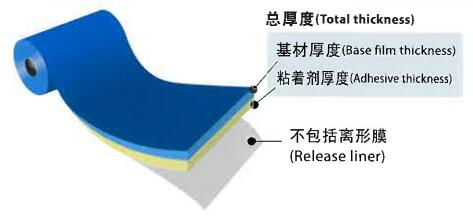 QQ截图20190614114821.jpg