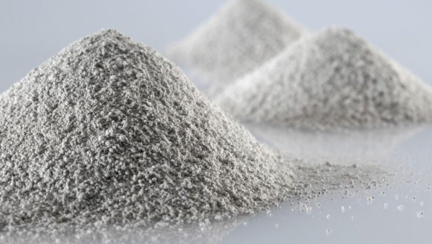 立承德集团 NEXTECK