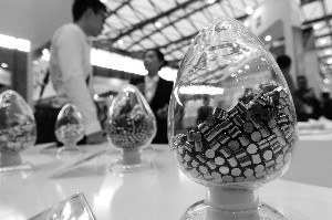 单多晶硅片大打价格战 加速光伏平价上网