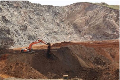 印尼镍产业持续发力镍铁进口有望大增