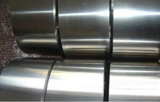 铜锰合金粉采用物理气相蒸发法生产有哪些技术优势