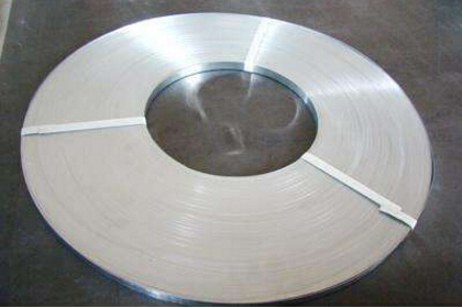 锌合金材料合金材料最新研发制造生产技术