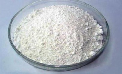 市场需求旺季即将来临 钛白粉价格有望持续上涨