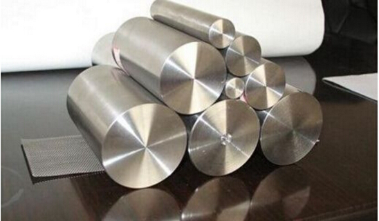 镁合金材料在汽车生产需要经过哪些合金材料加工步骤