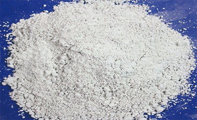国产氧化铝价格跳跃上行 电解铝利润持续修复