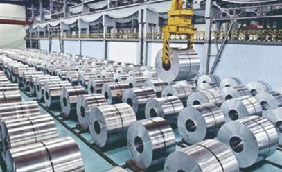 中铝新材料环保整改完成 并经第三方监测确认合格