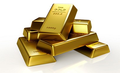 美联储暗示降息 金价大涨后面临回调压力